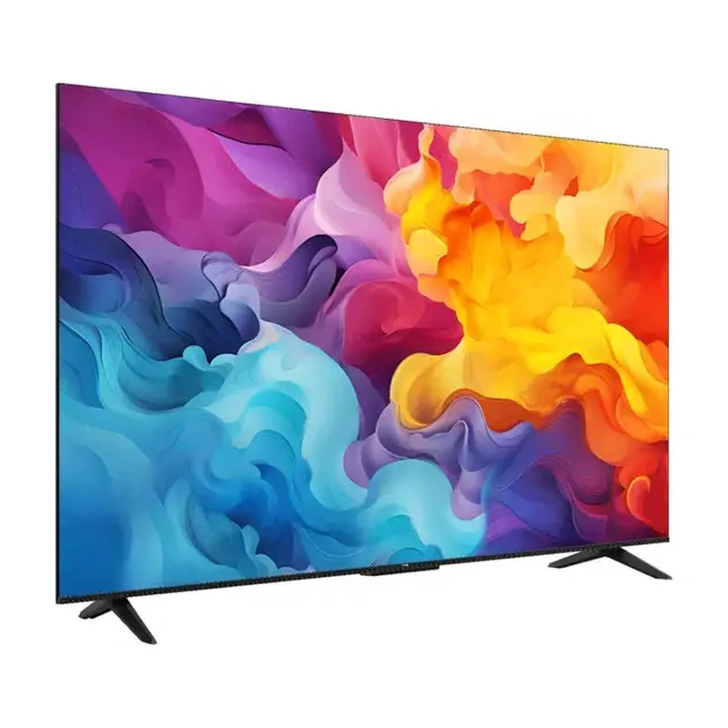 TCL 55-inch (4k-UHD) Smart Google TV, 60Hz, 55V6B,TCL TV,TCL