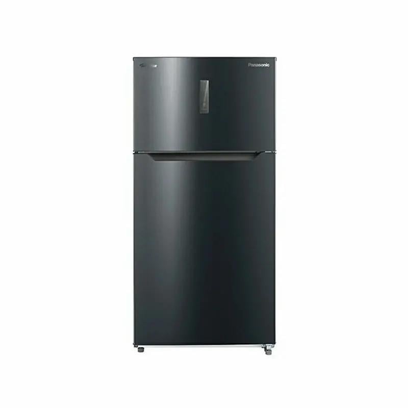 Panasonic Refrigerator Top Mount 2 Doors (651 L, 23 Cu Ft 
