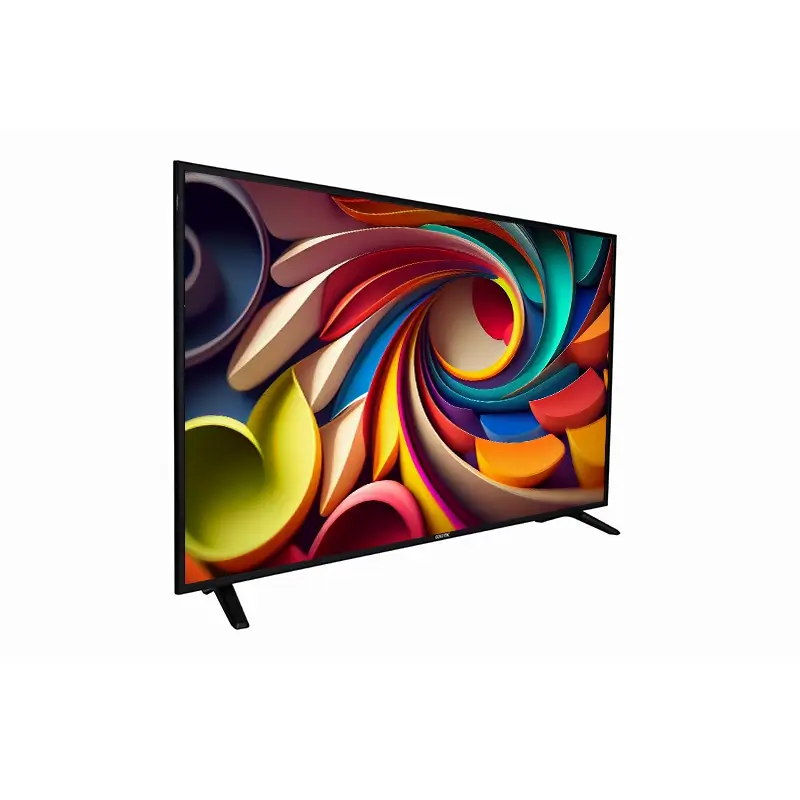 Goldtec 50 Inch, Ultra HD (4K-UHD), Smart, Android 11, GT50WOSJ ...